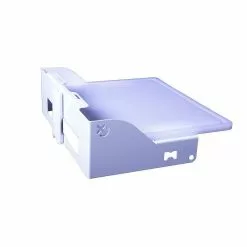 PLANCHE À DÉCOUPER SEANOX SUR GLISSIÈRE