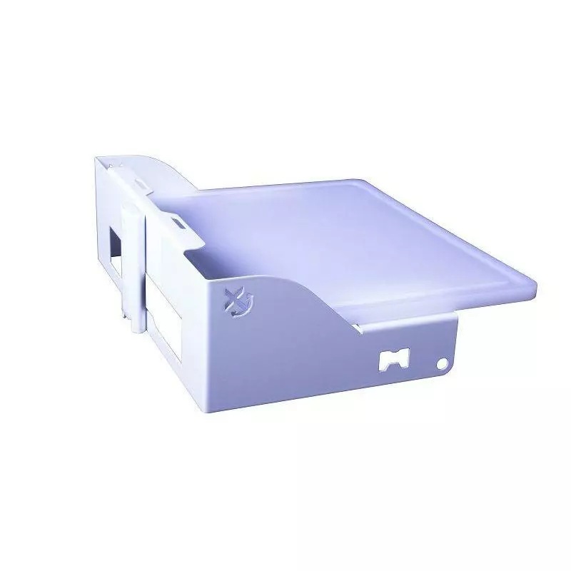 PLANCHE À DÉCOUPER SEANOX SUR GLISSIÈRE 1 PLANCHE À DÉCOUPER SEANOX SUR GLISSIÈRE