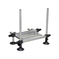 PLATE-FORME COLMIC FOOTPLATE VETERAN