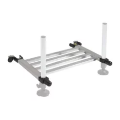 PLATE-FORME RIVE OPEN D36