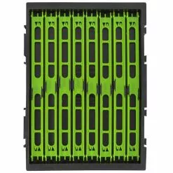 PLATEAUX À PLIOIRS PRESTON INNOVATIONS INTERLOK WINDER TRAYS