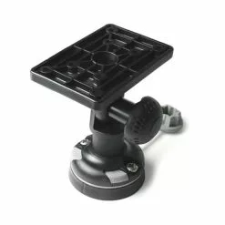 PLATEFORME AJUSTABLE RAILBLAZA