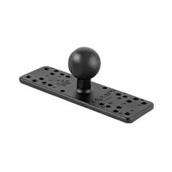 PLATINE BOULE C RAM MOUNTS POUR RA-H2