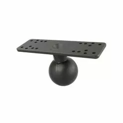 PLATINE HAUTE BOULE D RAM MOUNTS POUR RAM-SGL912