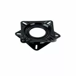 PLATINE PIVOTANTE PLASTIMO