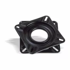 Pike'n Bass PLATINE PIVOTANTE POUR SIEGE PIKE N BASS