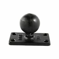 PLATINE RAM MOUNTS POUR SW-VH5