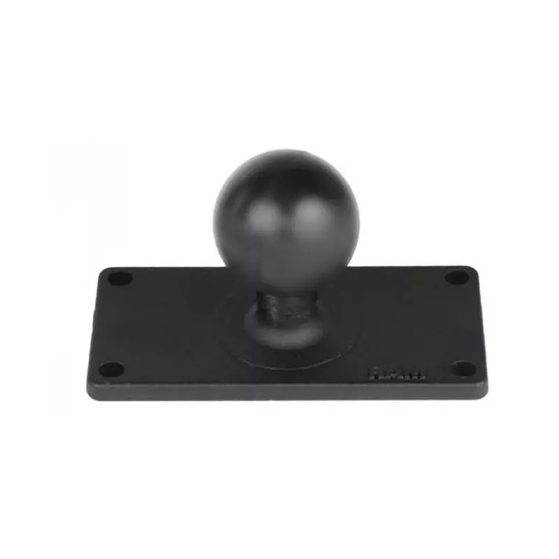 PLATINE RAM MOUNTS POUR SW-VH7 1 PLATINE RAM MOUNTS POUR SW-VH7