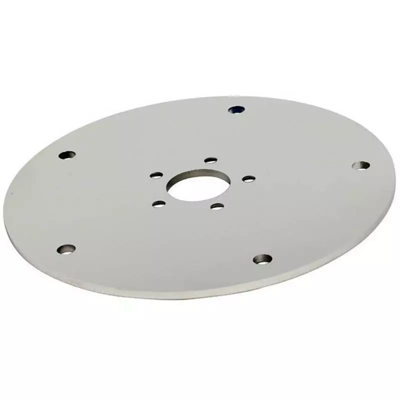 Pike'n Bass PLATINES BASSES PIKE N BASS ET KITS PLOTS 2 Pike'n Bass PLATINES BASSES PIKE N BASS ET KITS PLOTS – Image 2