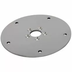 Pike'n Bass PLATINES BASSES PIKE N BASS ET KITS PLOTS