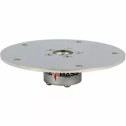 Pike'n Bass PLATINES BASSES PIKE N BASS ET KITS PLOTS 6 Pike'n Bass PLATINES BASSES PIKE N BASS ET KITS PLOTS -treuils & antivols Soldes Magasin platines basses pike n bass et kits plots z 1552 155275 3