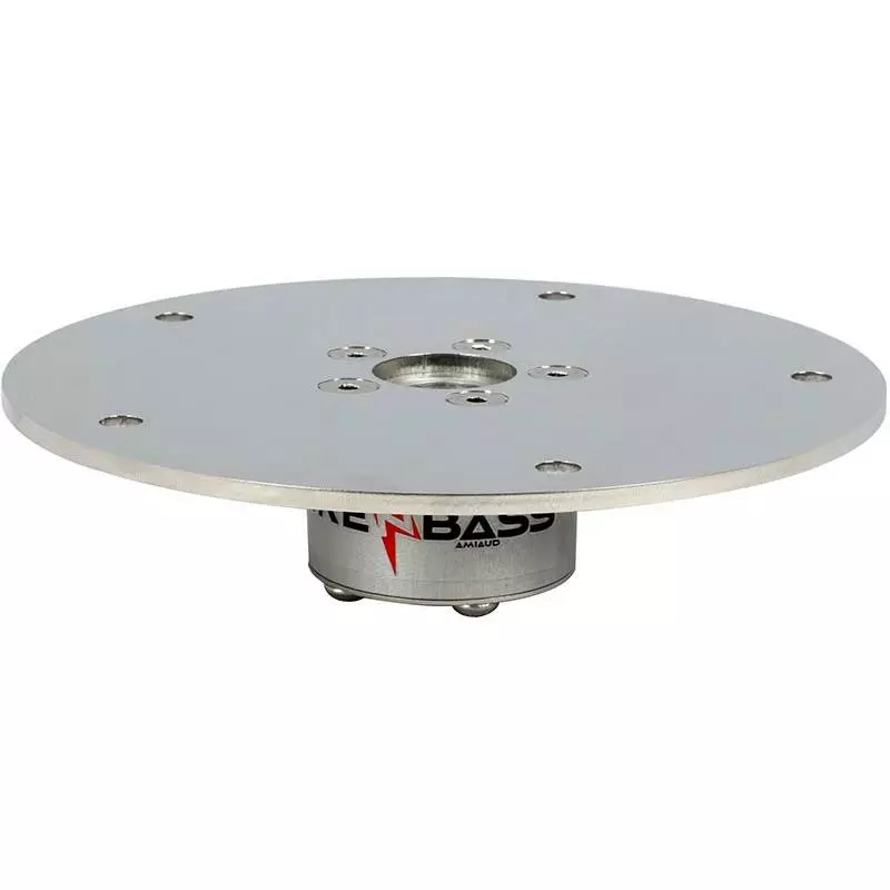 Pike'n Bass PLATINES BASSES PIKE N BASS ET KITS PLOTS 3 Pike'n Bass PLATINES BASSES PIKE N BASS ET KITS PLOTS – Image 3