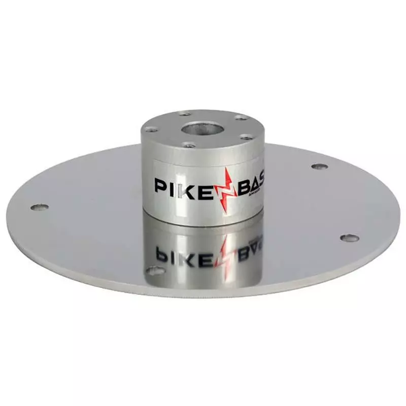 Pike'n Bass PLATINES BASSES PIKE N BASS ET KITS PLOTS 4 Pike'n Bass PLATINES BASSES PIKE N BASS ET KITS PLOTS – Image 4