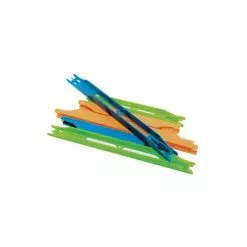 PLIOIR GARBOLINO - PAR 50