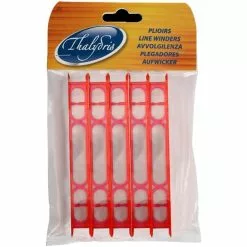 PLIOIR PLASTILYS STANDARD - PAR 5