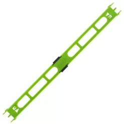 PLIOIR PRESTON INNOVATIONS INTERLOK SLIDER WINDERS