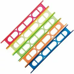 PLIOIR WATER QUEEN - PAR 5