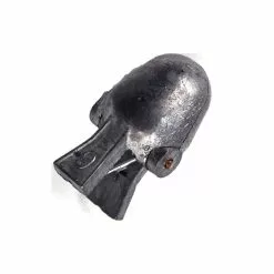 PLOMB A SONDER LEMER PRATIQUE - PAR 4