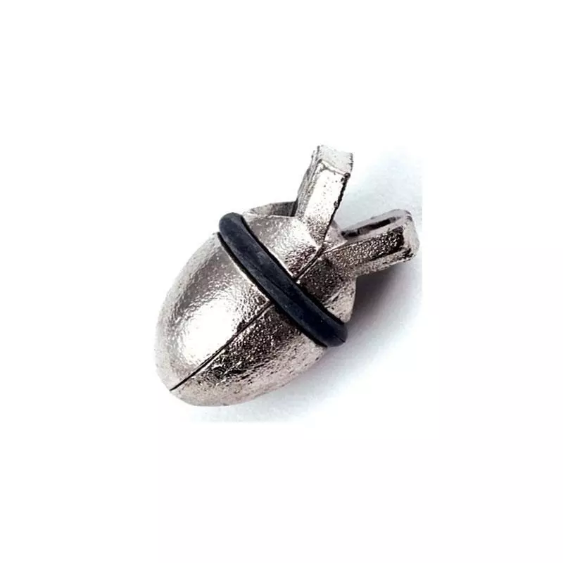 PLOMB A SONDER LEMER SONDIX - PAR 4 1 PLOMB A SONDER LEMER SONDIX - PAR 4