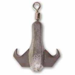 PLOMB BROWNING PEG CLEANER