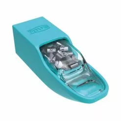 PLOMB RIVE CARP MASTER SHOT - PAR 10