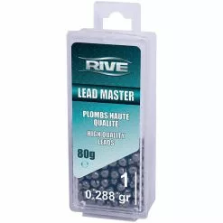 PLOMB RIVE LEAD MASTER