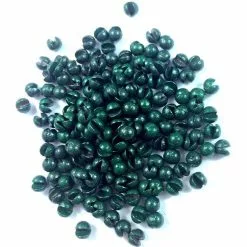 PLOMB SENSAS COMPETITION MOULES PEINTS