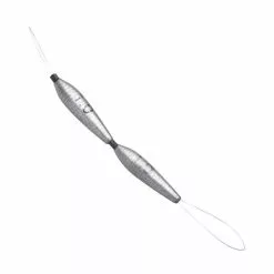 PLOMB SENSAS OLIVETTE SUPER LEAGUE