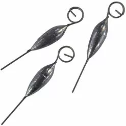 PLOMB WATER QUEEN OLIVETTE TORPILLE - PAR 6