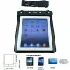 POCHETTE ETANCHE OVERBOARD / IPAD POUR TABLETTE