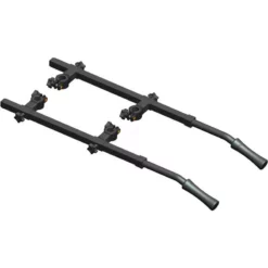 POIGNEE DE CHARIOT GARBOLINO LUXE D25/36