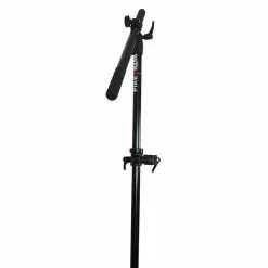 Pike'n Bass POIGNÉE PIKE N BASS POUR PERCHE DE SONDE LIVE PIKE N BASS ET SEANOX -treuils & antivols Soldes Magasin poignee pike n bass pour perche de sonde live et seanox z 2750 275011 3