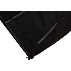 POLAIRE HOMME BROWNING - NOIR/BORDEAUX 12 POLAIRE HOMME BROWNING - NOIR/BORDEAUX -treuils & antivols Soldes Magasin polaire homme browning noir bordeaux z 2596 259605 6