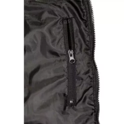 POLAIRE HOMME BROWNING - NOIR/BORDEAUX 13 POLAIRE HOMME BROWNING - NOIR/BORDEAUX -treuils & antivols Soldes Magasin polaire homme browning noir bordeaux z 2596 259605 7