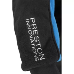 POLAIRE HOMME PRESTON INNOVATIONS WINDPROOF FLEECE JACKET - NOIR 9 POLAIRE HOMME PRESTON INNOVATIONS WINDPROOF FLEECE JACKET - NOIR -treuils & antivols Soldes Magasin polaire homme preston innovations windproof fleece jacket noir z 2758 275888 3
