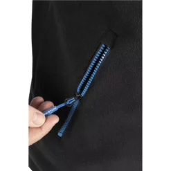 POLAIRE HOMME PRESTON INNOVATIONS WINDPROOF FLEECE JACKET - NOIR 10 POLAIRE HOMME PRESTON INNOVATIONS WINDPROOF FLEECE JACKET - NOIR -treuils & antivols Soldes Magasin polaire homme preston innovations windproof fleece jacket noir z 2758 275888 4