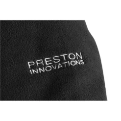 POLAIRE HOMME PRESTON INNOVATIONS WINDPROOF FLEECE JACKET - NOIR 11 POLAIRE HOMME PRESTON INNOVATIONS WINDPROOF FLEECE JACKET - NOIR -treuils & antivols Soldes Magasin polaire homme preston innovations windproof fleece jacket noir z 2758 275888 5