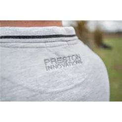 POLO HOMME PRESTON INNOVATIONS - GRIS -treuils & antivols Soldes Magasin polo homme preston innovations gris z 2758 275898 4