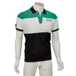 POLO HOMME SENSAS FASHION MATCH