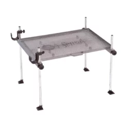 PONTON DESSERTE SENSAS CLUB