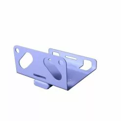 PORTE ACCESSOIRE SEANOX SUR GLISSIÈRE 5 PORTE ACCESSOIRE SEANOX SUR GLISSIÈRE -treuils & antivols Soldes Magasin porte accessoire seanox sur glissiere z 2672 267295 3