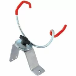 Pike'n Bass PORTE-CANNE A BALANCIER PIKE N BASS POUR PONTON