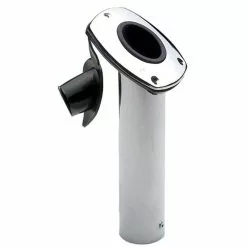 PORTE CANNE FORWATER A ENCASTRER