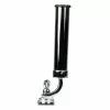 PORTE CANNE FORWATER ARTICULE