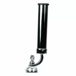 PORTE CANNE FORWATER ARTICULE
