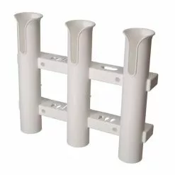 PORTE CANNE FORWATER PLASTIQUE - PAR 3