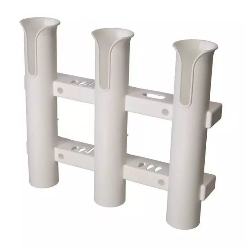 PORTE CANNE FORWATER PLASTIQUE - PAR 3 1 PORTE CANNE FORWATER PLASTIQUE - PAR 3