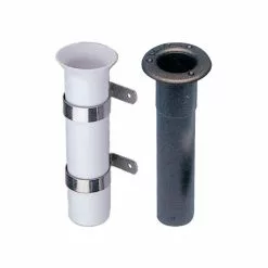 PORTE CANNE PLASTIMO