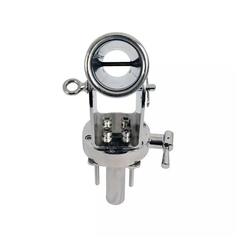 PORTE CANNE SEANOX 360° 2 PORTE CANNE SEANOX 360° – Image 2