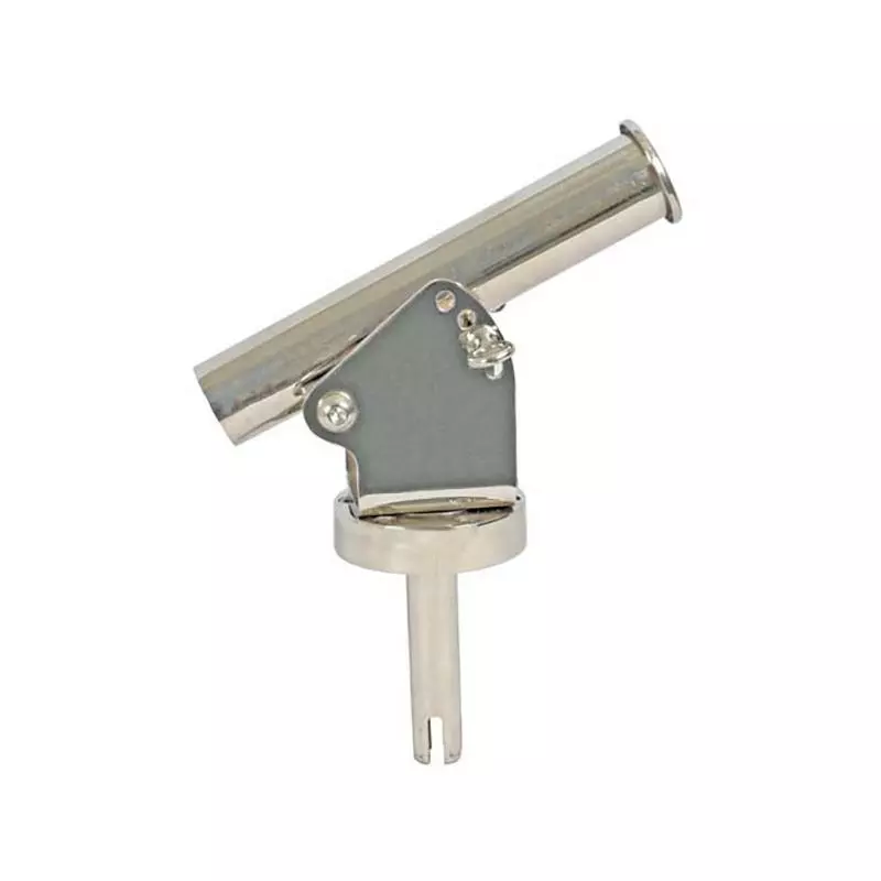 PORTE CANNE SEANOX 360° 1 PORTE CANNE SEANOX 360°